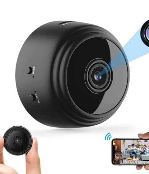 CAMARA MINI ESPIA 700 PX