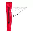 SILLA PLAYERA CAMPAMENTO