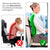 Corrector Postura Espalda Soporte CPE01