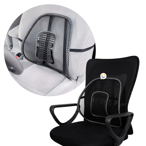 Corrector Postura Espalda Soporte CPE01